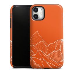 Suojakuori Plus kiiltävä