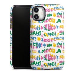 Suojakuori Plus Mattapinta