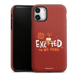 Suojakuori Plus Mattapinta