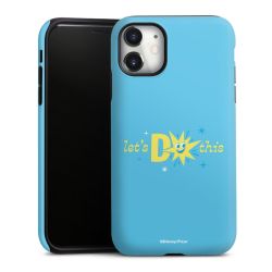 Suojakuori Plus Mattapinta