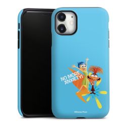 Suojakuori Plus Mattapinta