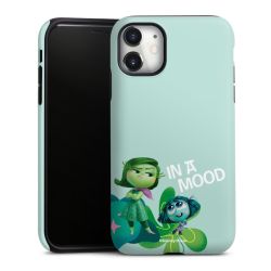 Suojakuori Plus Mattapinta