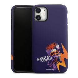 Suojakuori Plus Mattapinta