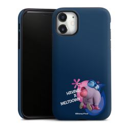 Suojakuori Plus Mattapinta