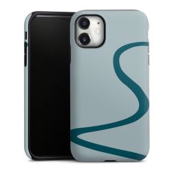 Suojakuori Plus Mattapinta