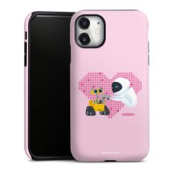 Suojakuori Plus Mattapinta