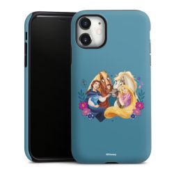 Suojakuori Plus Mattapinta