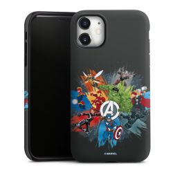 Suojakuori Plus Mattapinta