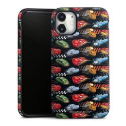 Suojakuori Plus Mattapinta