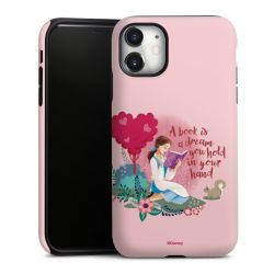 Suojakuori Plus Mattapinta