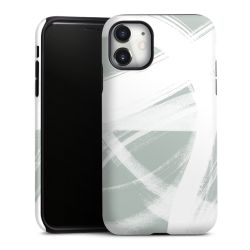 Suojakuori Plus Mattapinta