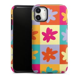 Suojakuori Plus Mattapinta