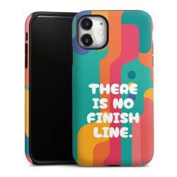 Suojakuori Plus Mattapinta