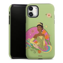 Suojakuori Plus Mattapinta