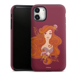 Suojakuori Plus Mattapinta