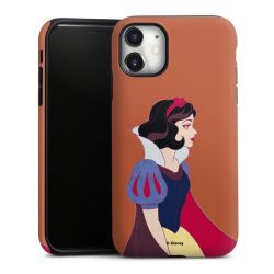 Suojakuori Plus Mattapinta