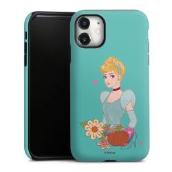 Suojakuori Plus Mattapinta