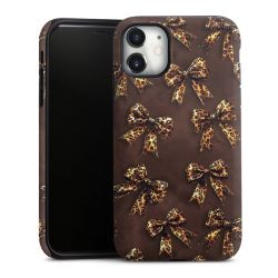 Suojakuori Plus Mattapinta