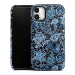 Suojakuori Plus Mattapinta