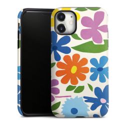 Suojakuori Plus Mattapinta