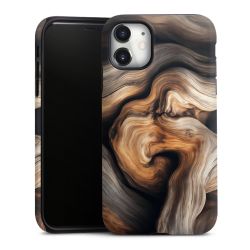 Suojakuori Plus Mattapinta