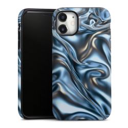 Suojakuori Plus Mattapinta