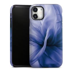 Suojakuori Plus Mattapinta