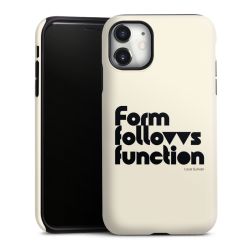 Suojakuori Plus Mattapinta