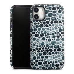 Suojakuori Plus Mattapinta