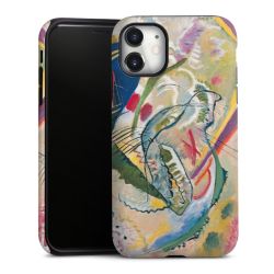 Suojakuori Plus Mattapinta