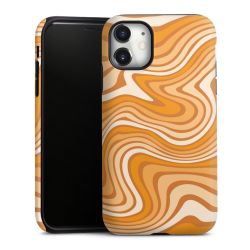 Suojakuori Plus Mattapinta