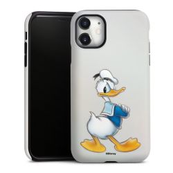 Suojakuori Plus Mattapinta