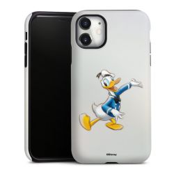 Suojakuori Plus Mattapinta