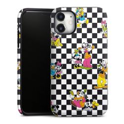 Suojakuori Plus Mattapinta