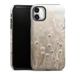 Suojakuori Plus Mattapinta