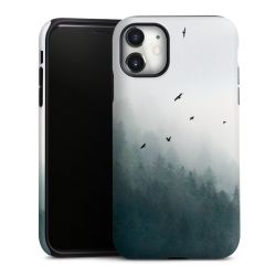 Suojakuori Plus Mattapinta