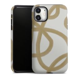 Suojakuori Plus Mattapinta