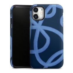 Suojakuori Plus Mattapinta