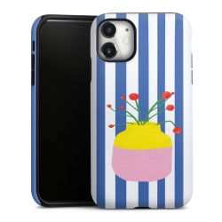 Suojakuori Plus Mattapinta