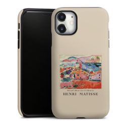 Suojakuori Plus Mattapinta