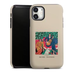 Suojakuori Plus Mattapinta