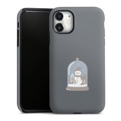 Suojakuori Plus Mattapinta