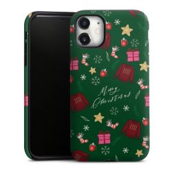 Suojakuori Plus Mattapinta