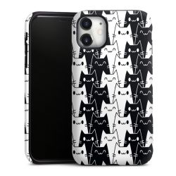 Suojakuori Plus Mattapinta