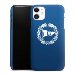 Premium Case matt