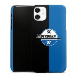 Premium Case matt