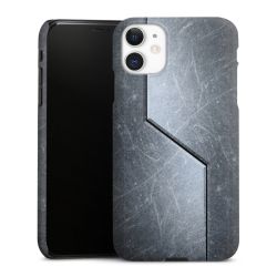 Premium Case matt