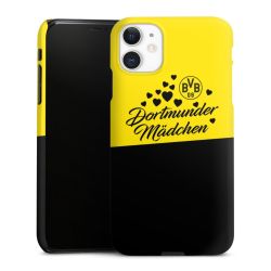 Premium Case matt