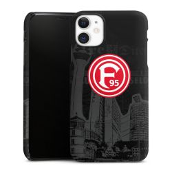 Premium Case matt