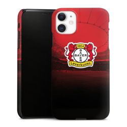 Premium Case matt